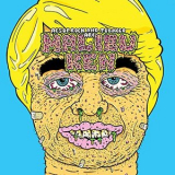 Malibu Ken - Malibu Ken '2019