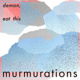 demon - murmurations '2019