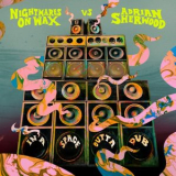 Nightmares On Wax - In A Space Outta Dub '2026