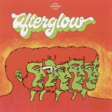 Afterglow - Afterglow '1968
