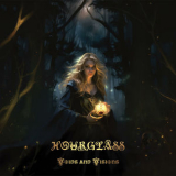 HourGlass - Voids and Visions '2024
