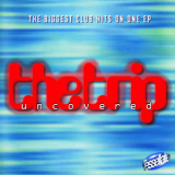 The Trip - Uncovered '2024