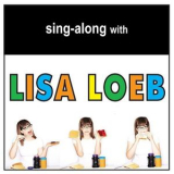 Lisa Loeb - Sing-Along with Lisa Loeb '2013