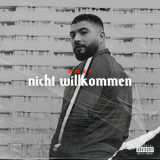 Omar - Nicht Willkommen '2020