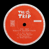 The Trip - Perfect Moderation '2023