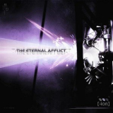 The Eternal Afflict - Ion (CD2) '2009