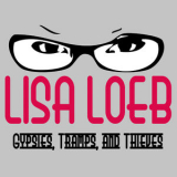Lisa Loeb - Gypsies, Tramps And Thieves '2007