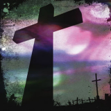 DOWN - Down IV Part I – The Purple '2012