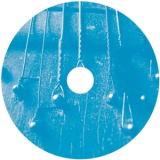 Candlesnuffer - Wakool '2007