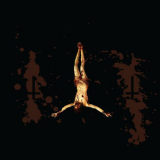 Profanatica - The Enemy of Virtue '2023