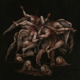 Profanatica - Wreathed in Dead Angels '2025