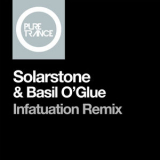 Solarstone - Infatuation (Remix) '2016