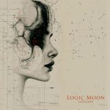 Logic Moon - Lifelines '2024