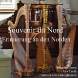 Silke Aichhorn - Souvenir du Nord '2021