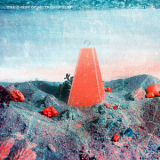 Coogans Bluff - The C-Side of Metronopolis '2020