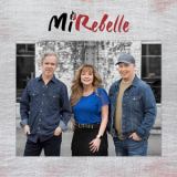 MiRebelle - MiRebelle '2023