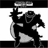 Operation Ivy - Operation Ivy '1991