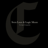 Logic Moon - The Quiet Companion '2023