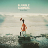 MARBLE SOUNDS - Dear Me, Look Up '2013