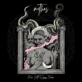 Mythos - From A Dying Ember '2023