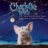 Danny Elfman - Charlotte's Web '2006