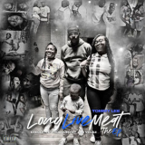 Tommy Lee - #LLMEAT '2022