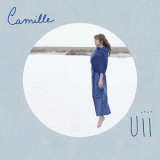 Camille - OUÏÏ '2017