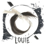 Makthaverskan - Louie '2026