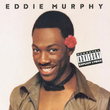 Eddie Murphy - Eddie Murphy '1992