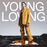Warhola - YOUNG LOVING '2019