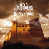 Kazeria - In Bolskan '2016