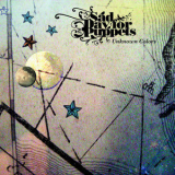 Sad Day For Puppets - Unknown Colors '2009
