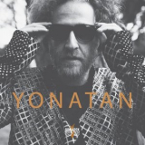 Yonatan Levy - Yonatan '2017