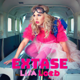 Lisa Loeb - Extase '2022