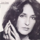 Joan Baez - Honest Lullaby '1977