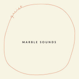 MARBLE SOUNDS - Quiet '2021