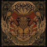 Tempers - Tempers '2025