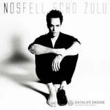 Nosfell - Echo Zulu '2017