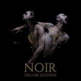 Heymoonshaker - Noir '2016