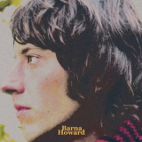 Barna Howard - Barna Howard '2012