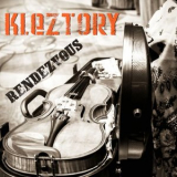 Kleztory - Rendez-vous '2026