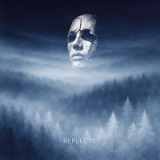 Madis - Reflecte '2025