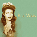 Bea Wain - Presenting Bea Wain '1939