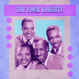 The Four Knights - Presenting The Four Knights '1946