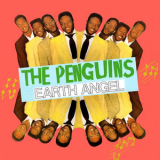 The Penguins - Earth Angel '1954