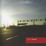 Chut! - Wasted '2005