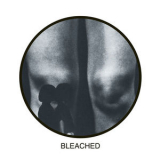 Bleached - Searching Through The Past b/w Electric Chair '2011