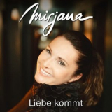 Mirjana - Liebe kommt '2026
