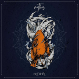 Mythos - Rebirth '2024