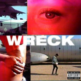 BRIDGE - Wreck '2017